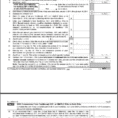 Backdoor Roth Form 8606 Question  Bogleheads