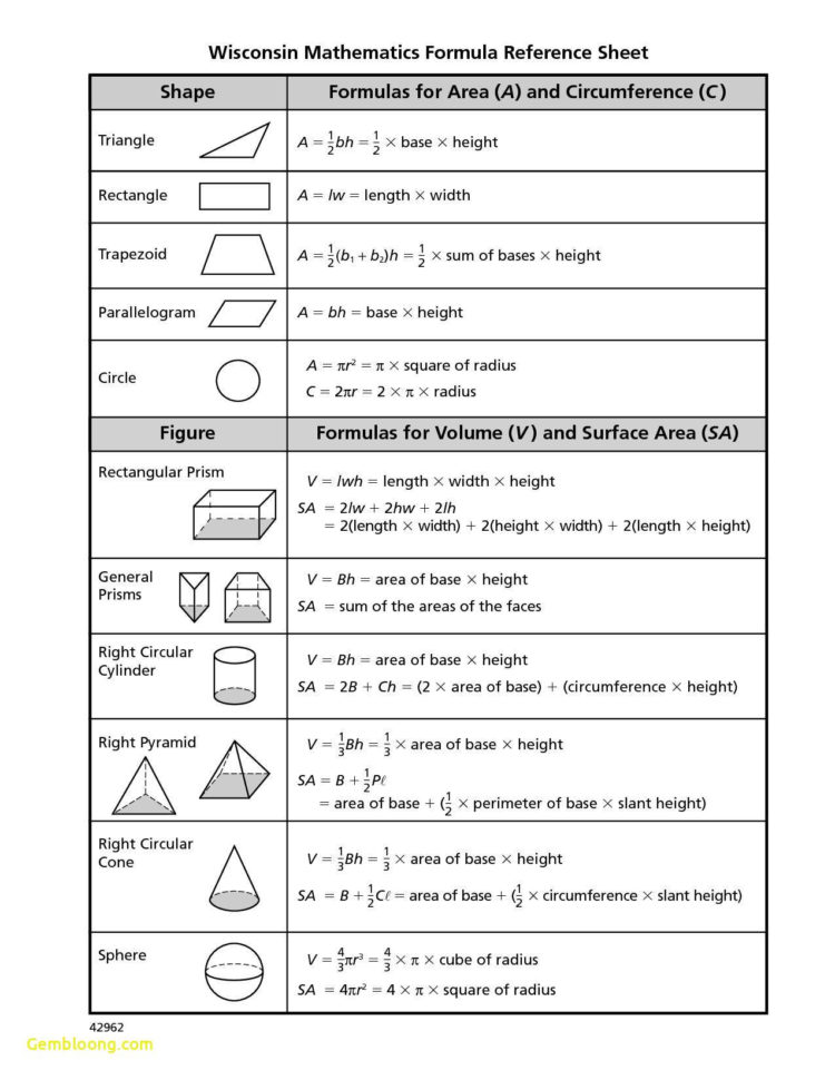 Balanced And Unbalanced Forces Worksheet Answers