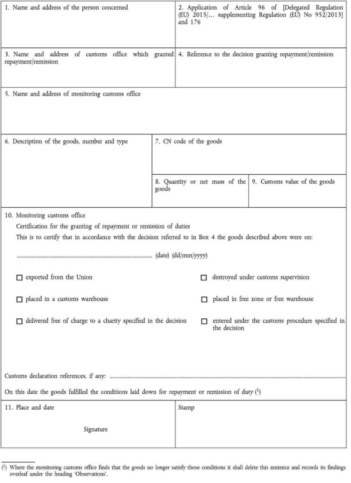 Balancing Act Worksheet Answers