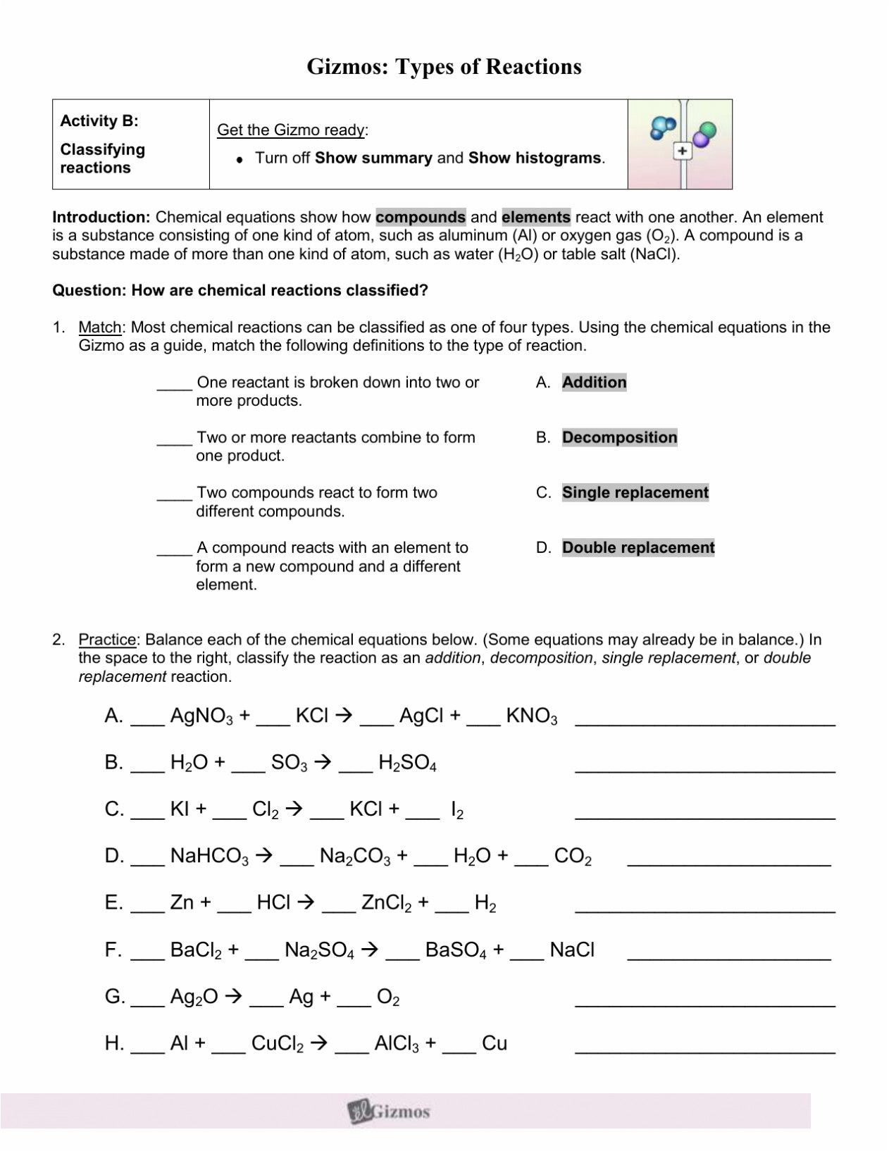 balancing-chemical-equations-practice-worksheet-with-answers-db-excel