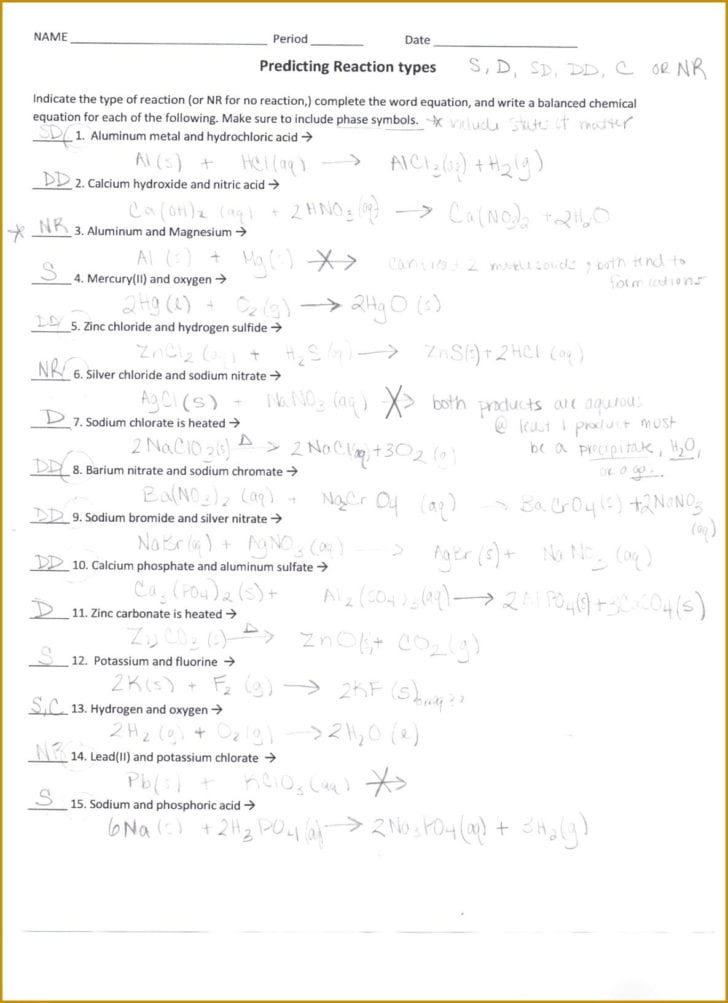 balancing-nuclear-reactions-worksheet-db-excel