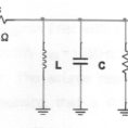 Bandwidth  Parallel Resonant Circuit Problem  Electrical