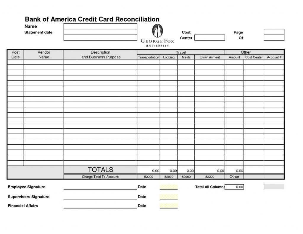 free-bank-reconciliation-form-pdf-template-form-download