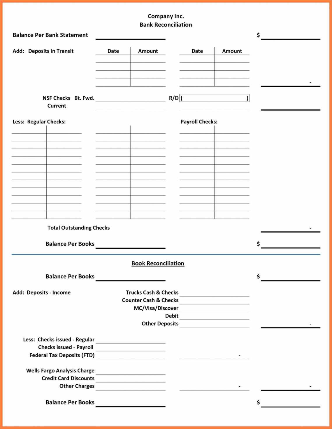 daily-cash-reconciliation-worksheet-cash-register-till-sheet-template