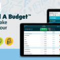 Based On 4 Simple Rules Ynab™ Softre Helps You Take