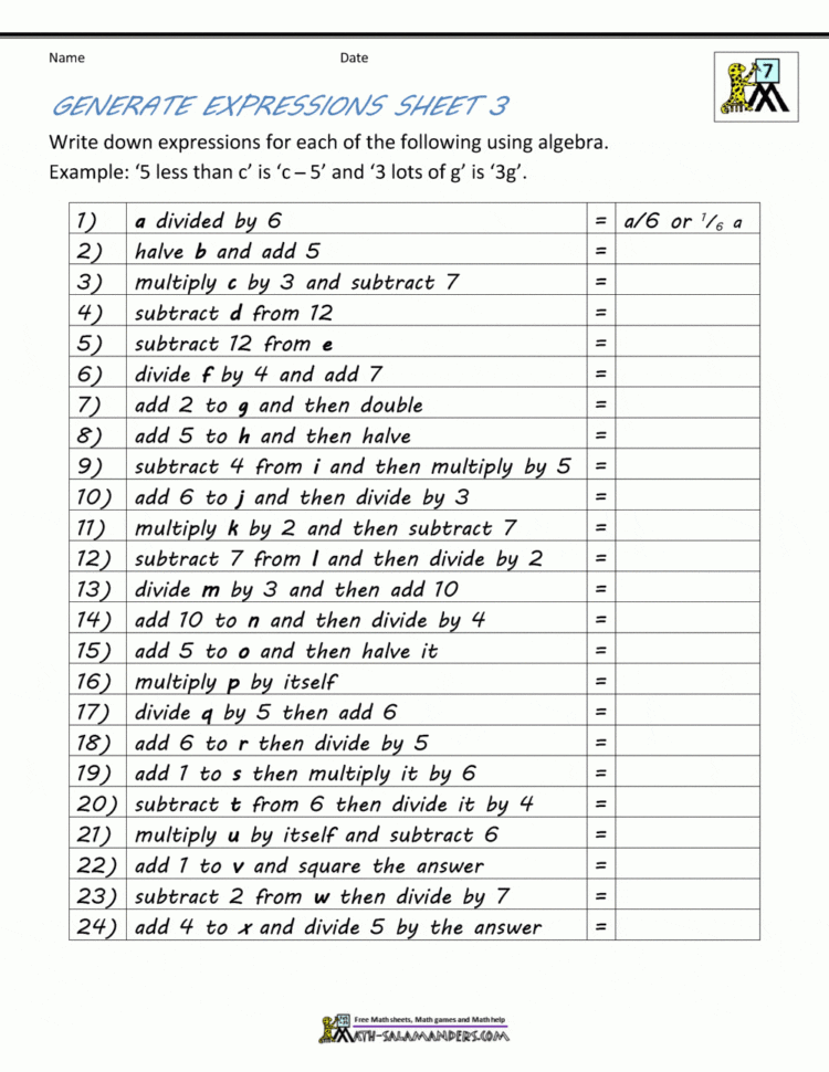 4th-grade-algebra-worksheets-pdf-db-excel