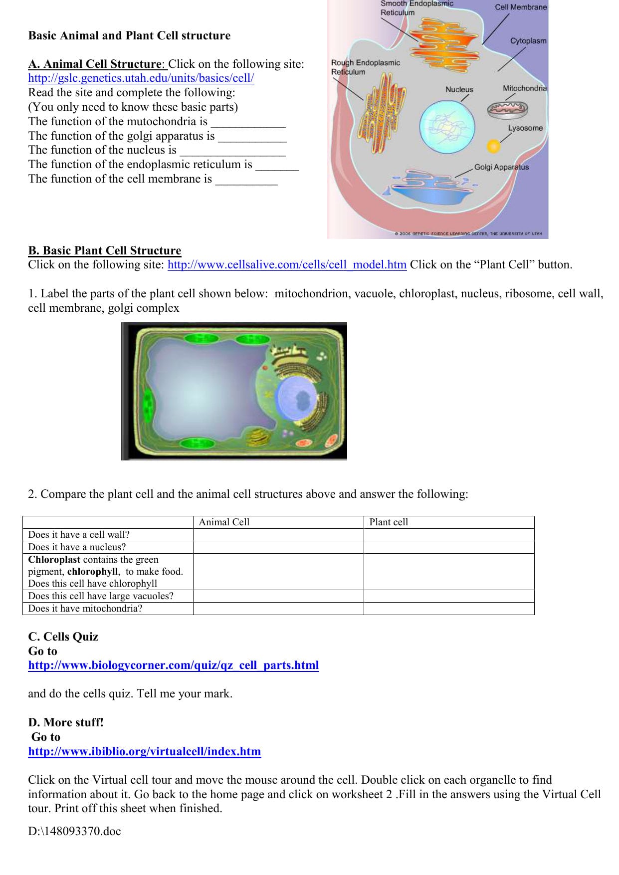 cells-alive-plant-cell-worksheet-answer-key-db-excel