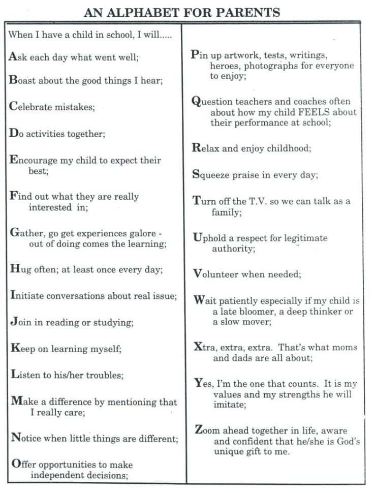 Basic Conversation Skills Worksheets – Elasticprintco