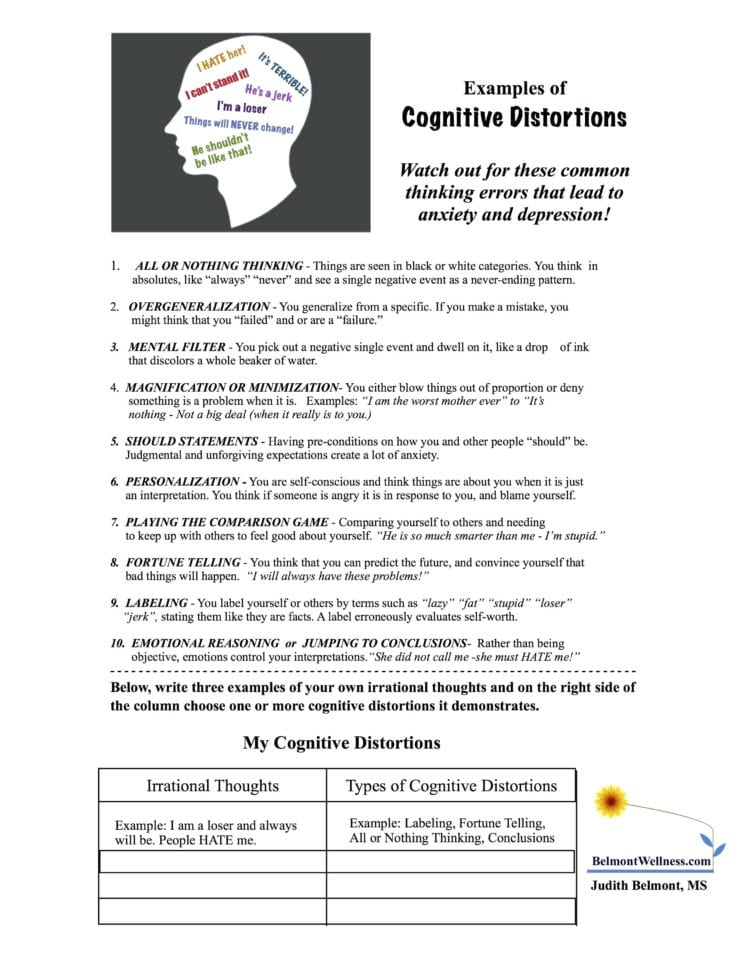 Basic Conversation Skills Worksheets – Elasticprintco