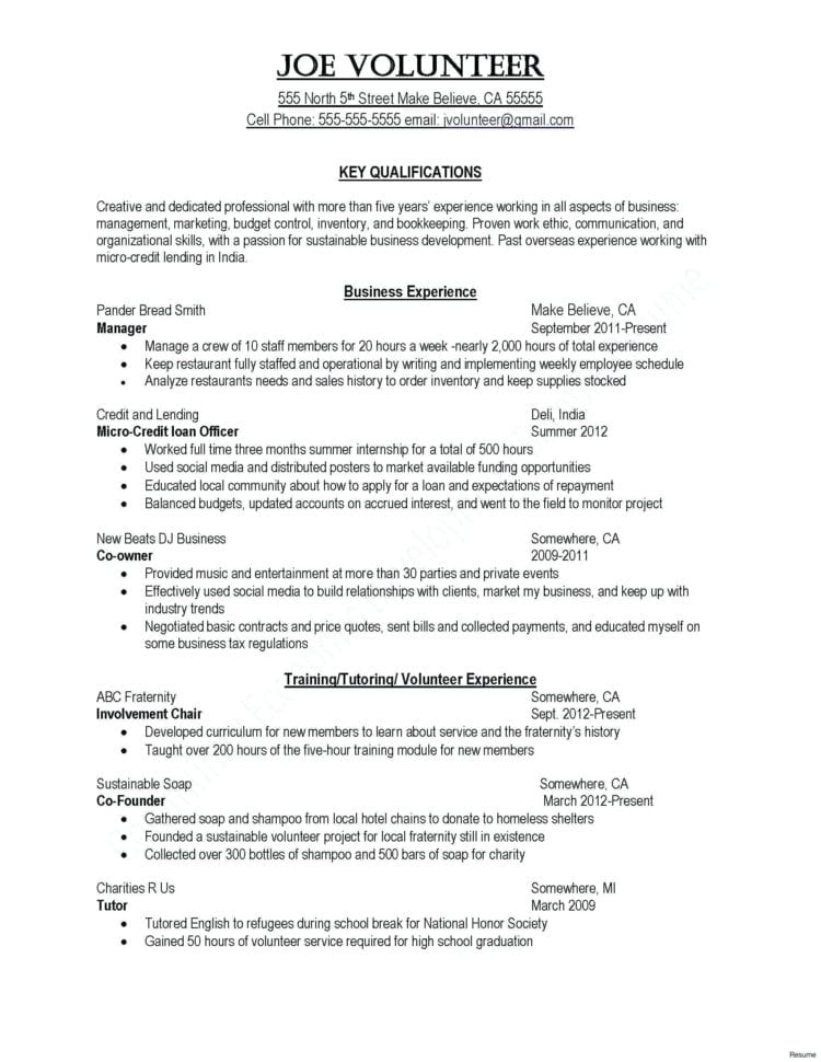 Basic Conversation Skills Worksheets – Elasticprintco