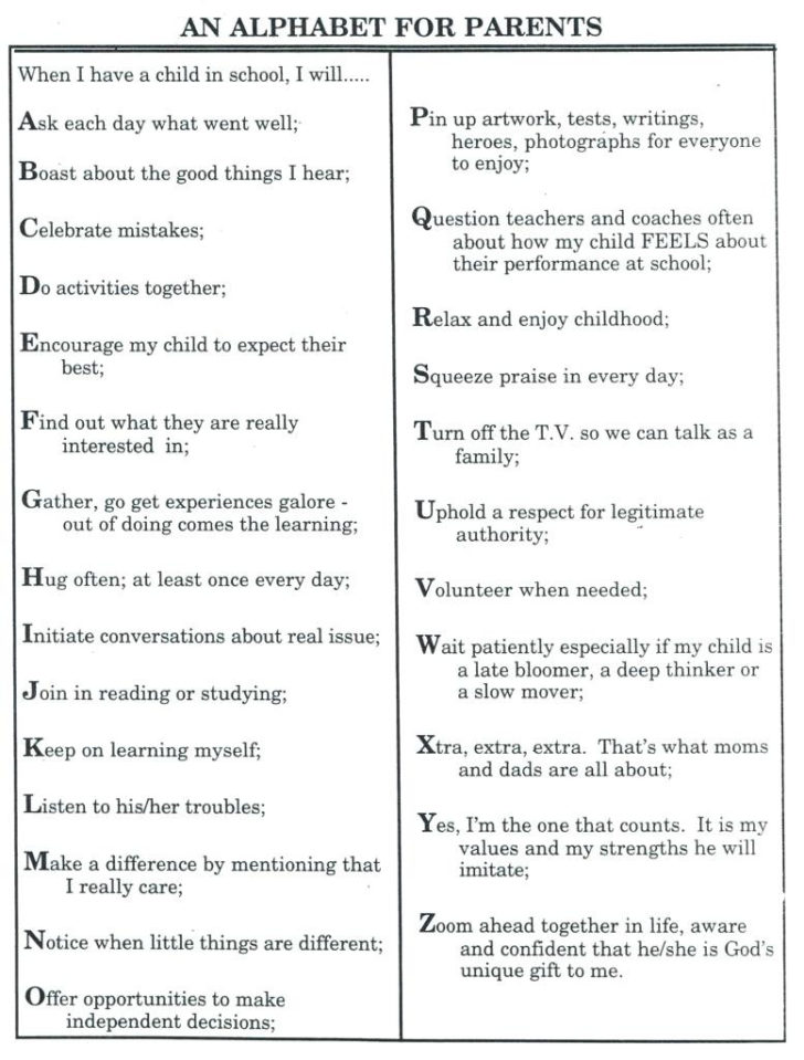 Printable Coping Skills Worksheets