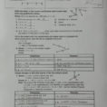 Basic Geometry Definitions Worksheet Answers