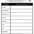 Basic Math Skills Worksheets Lovely Trace Draw And Find