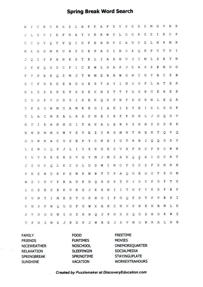 Basic Spanish Worksheets – Outpostsheetco Basic Spanish Worksheets – Outpostsheetco