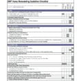 Bathroom Renovation Budget Worksheet Spreadsheet Remodel