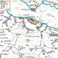 Battle Of Yorktown