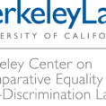 Bccelogo  Berkeley Law