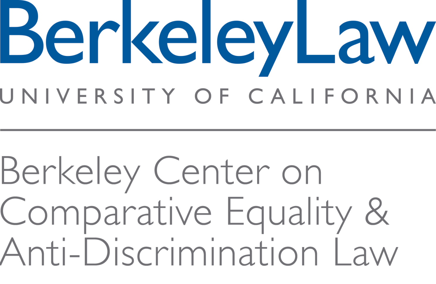 Bccelogo  Berkeley Law