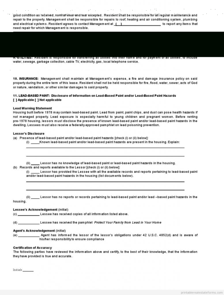 Beautiful National Grid Rebate Form  Models Form Ideas