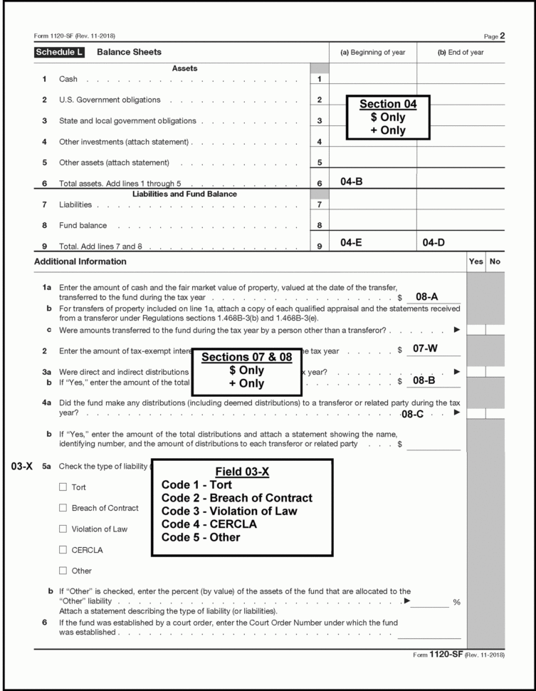 Beautiful Provincial Sales Tax Worksheet Bc – Rpplusplus