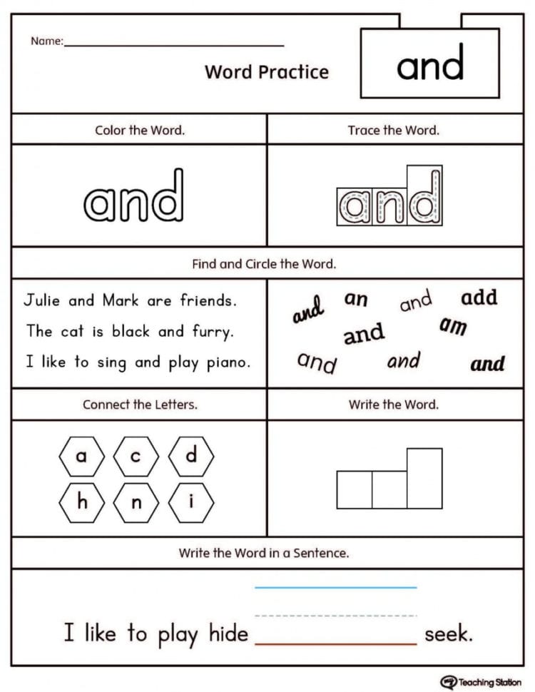 Beautiful Rhyming Words For Kindergarten Printable Word Game