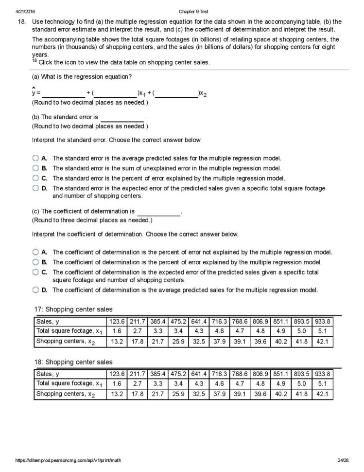 Beautiful Scientific Method Worksheet Grade 9 – Enterjapan