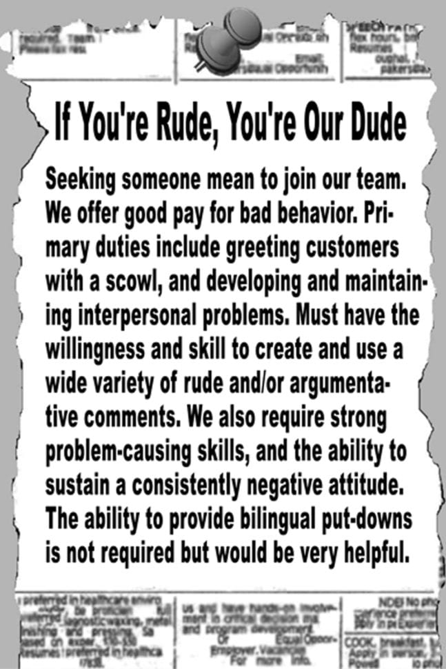 Becoming A Motivated And Prepared Student Behavior Change Handouts Book  Series Of Motivational Worksheets