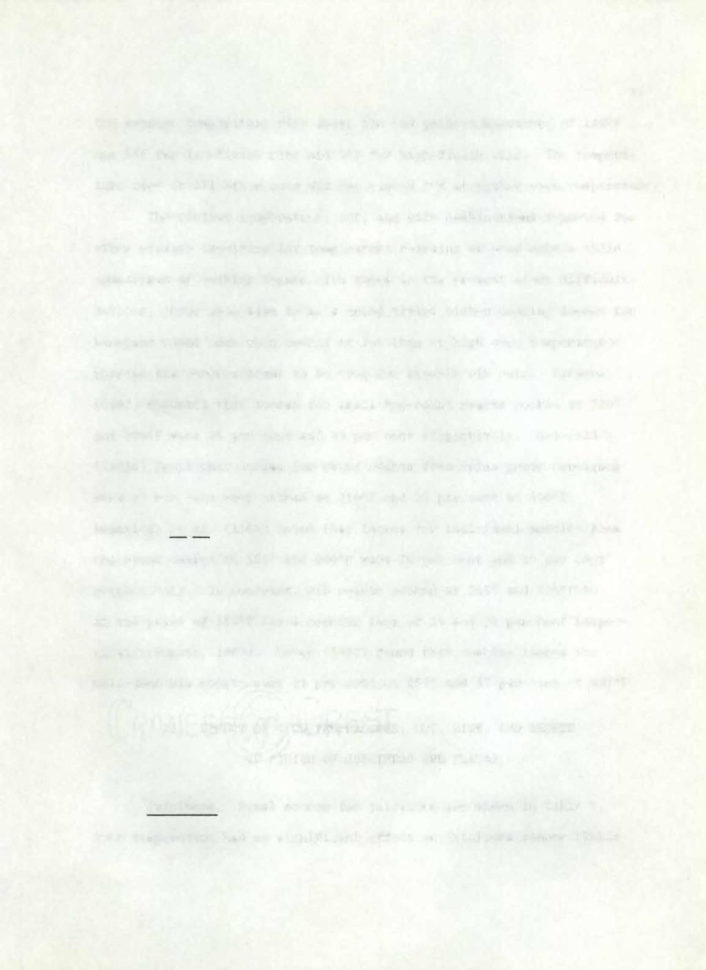 Beef Primal Cuts Worksheet Answers