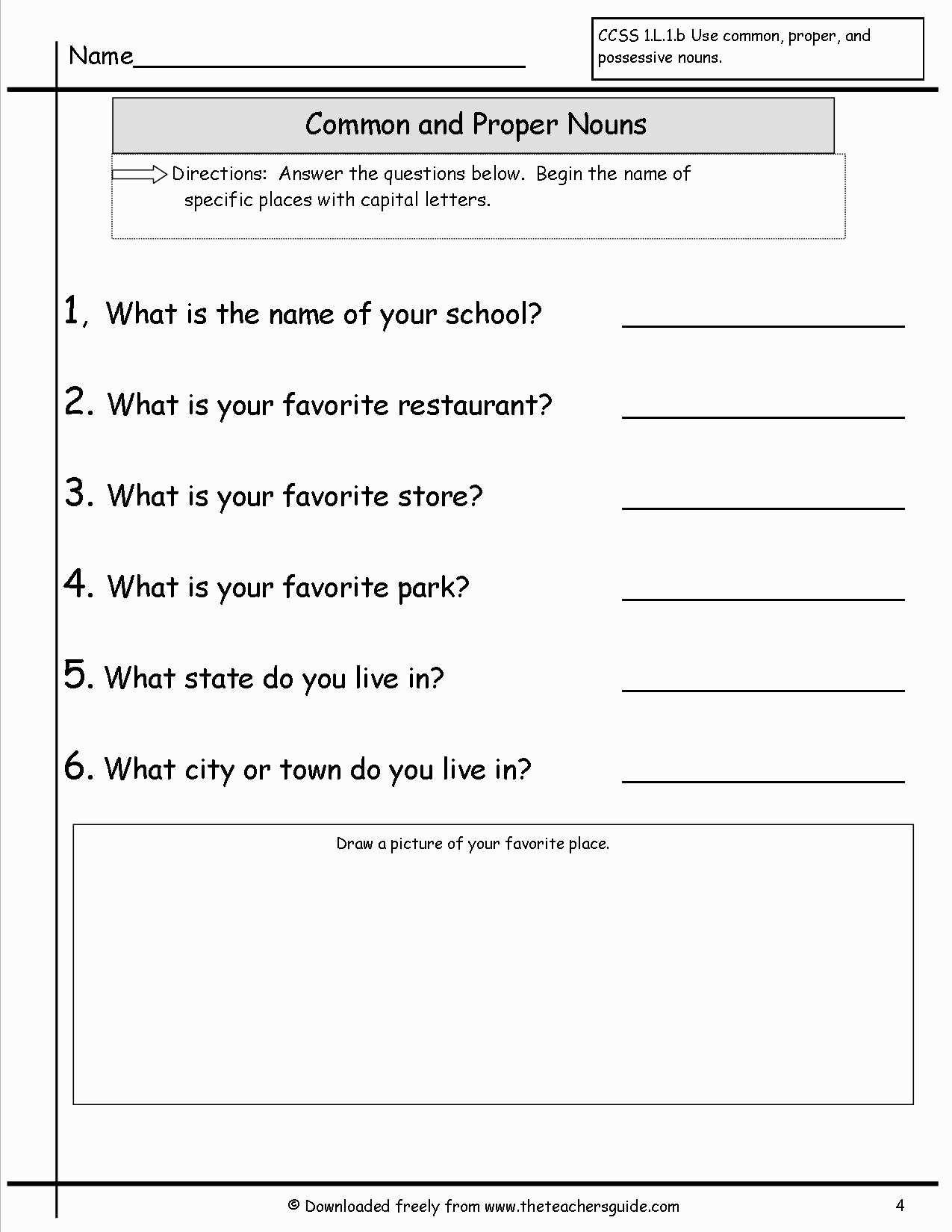 beginning-addition-worksheets