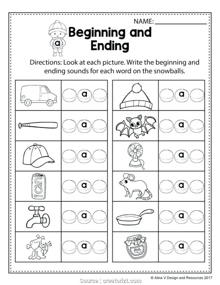 beginning-and-ending-sound-worksheets-for-kindergarten