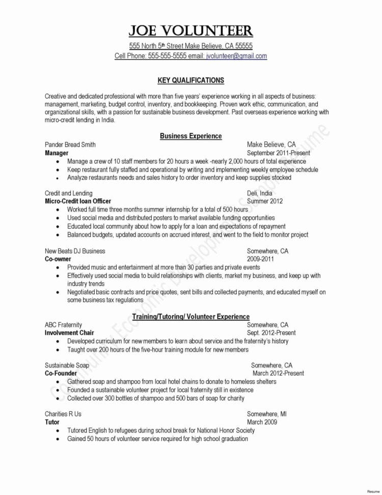 Behavior Chain Analysis Worksheet