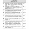 Best 6Th Grade Math Word Problems Printable Worksheets With