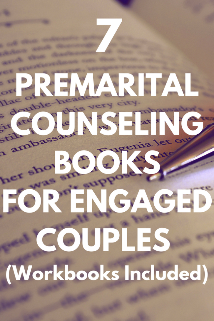 Biblical Marriage Counseling Worksheets — Db 3831