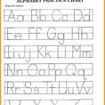 Best Abc Order Worksheets Kindergarten Worksheet Free