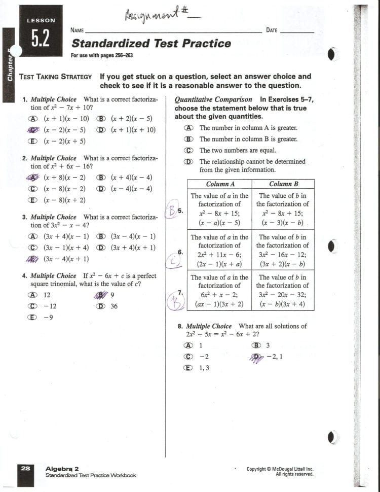 printable-saxon-math-homework-paper
