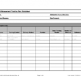 Best Images Of Personal Time Management Worksheet Project