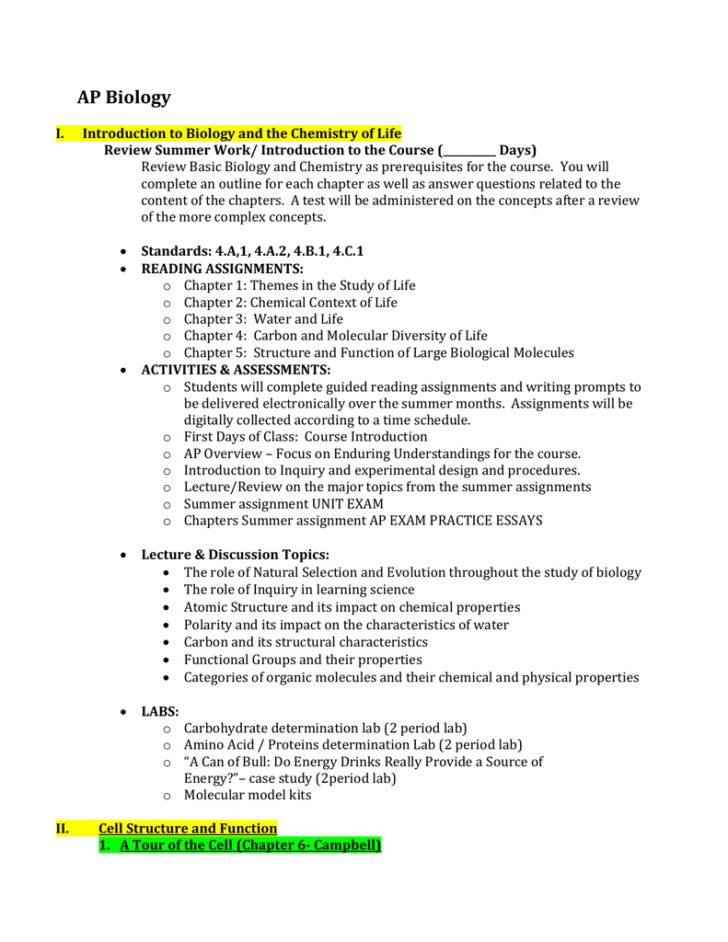 In The Womb National Geographic Worksheet Answer Key
