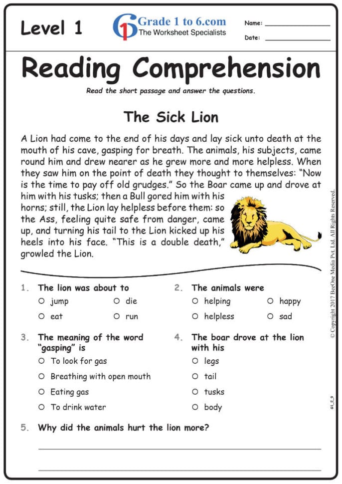 Best Math  English Worksheets  Workbooks  Eworkbooks