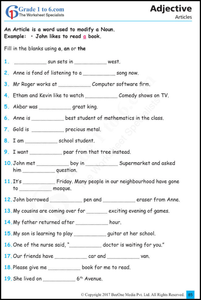 Grade exercises. Worksheets 7 класс. Worksheets 5 класс английский. Worksheet 3 класс английский. Worksheets 6 класс English.