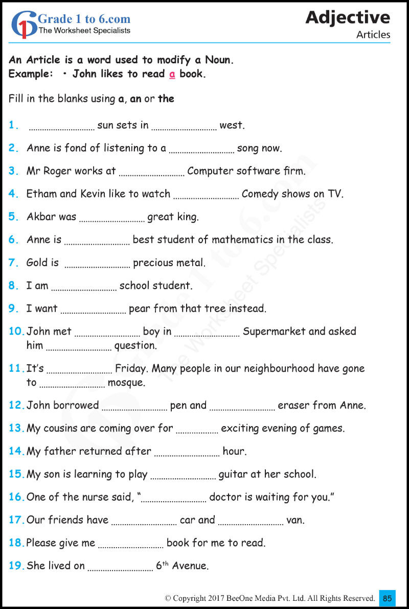 Best Math  English Worksheets  Workbooks  Eworkbooks