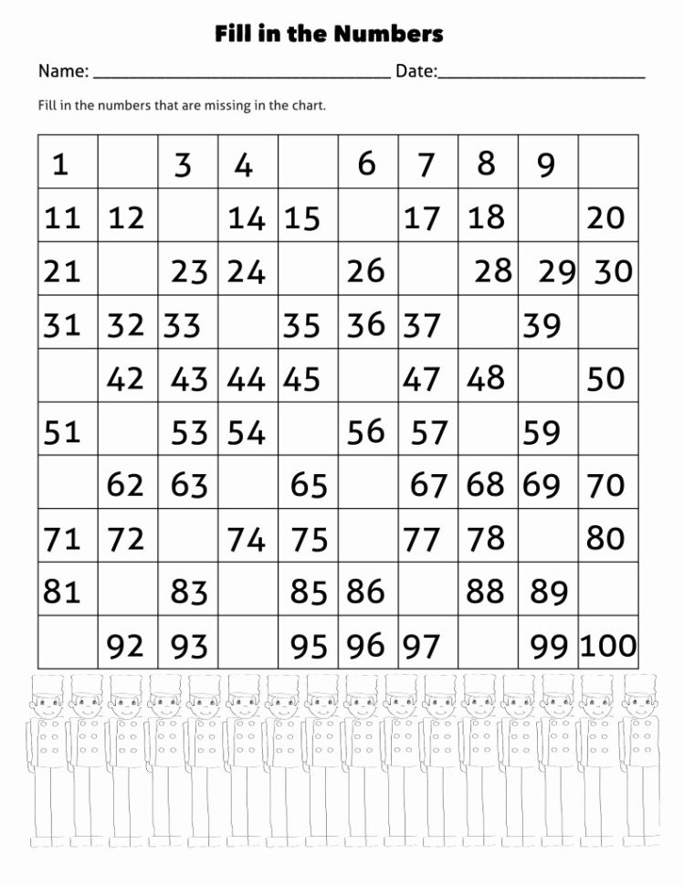 Best Of Subtraction Worksheets For Ft Grade  Fun Worksheet