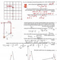 Best Top Vector Addition Worksheet With Answers Image Li