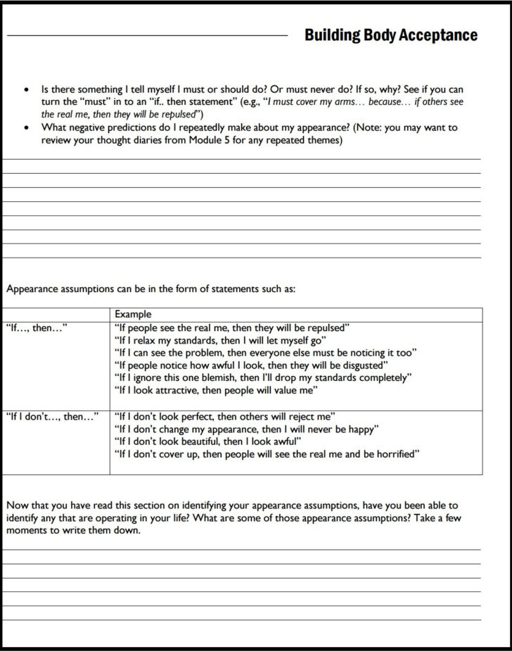 Human Body Pushing The Limits Sensation Worksheet Answers