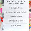 Between Sessions Social Skills Worksheets For Adults