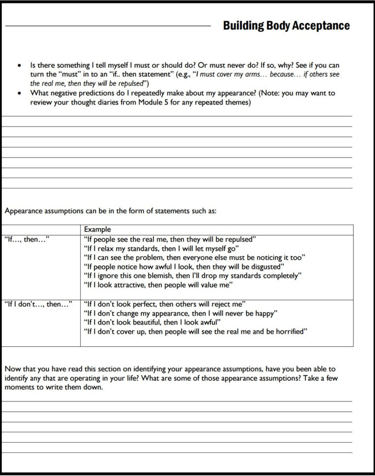 cbt-for-adhd-worksheets-db-excel