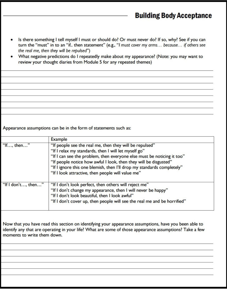 therapy-worksheets-for-teens-db-excel