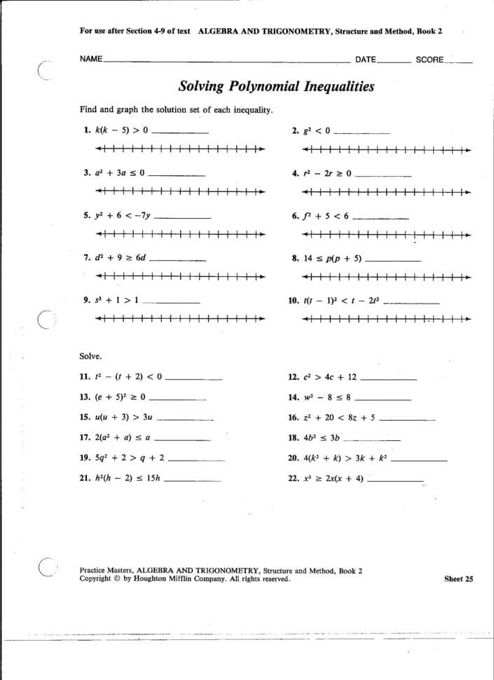 Beuniersmith Yvette  College Algebra Documents