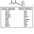 Bible Scavenger Hunt Ht Bible Scavenger Hunt Worksheet With