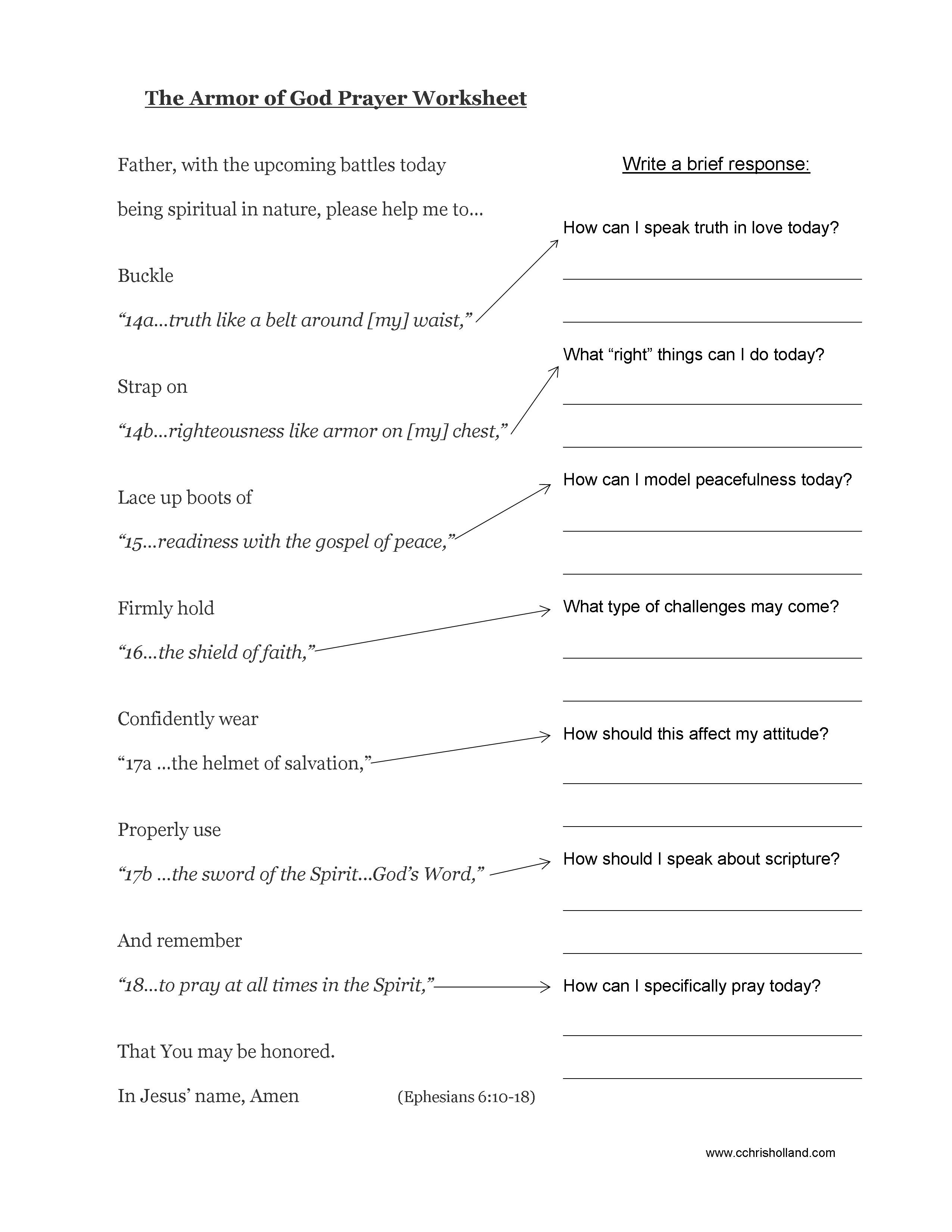 Amys Notebook 011017 Momadvice Bible Study Worksheets For Adults Pdf 