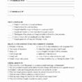Bible Study Worksheets For Adults Inspirational Free